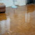 Pond House Flooding by MRC Restoration, LLC